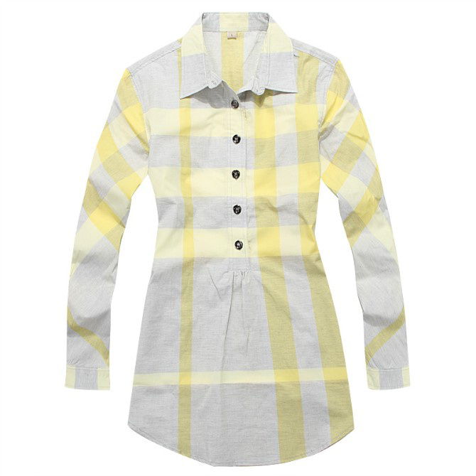 Burberry A Page3 Chemises Sac Main Femmes Ohrtsdcqxb xedQCBorW